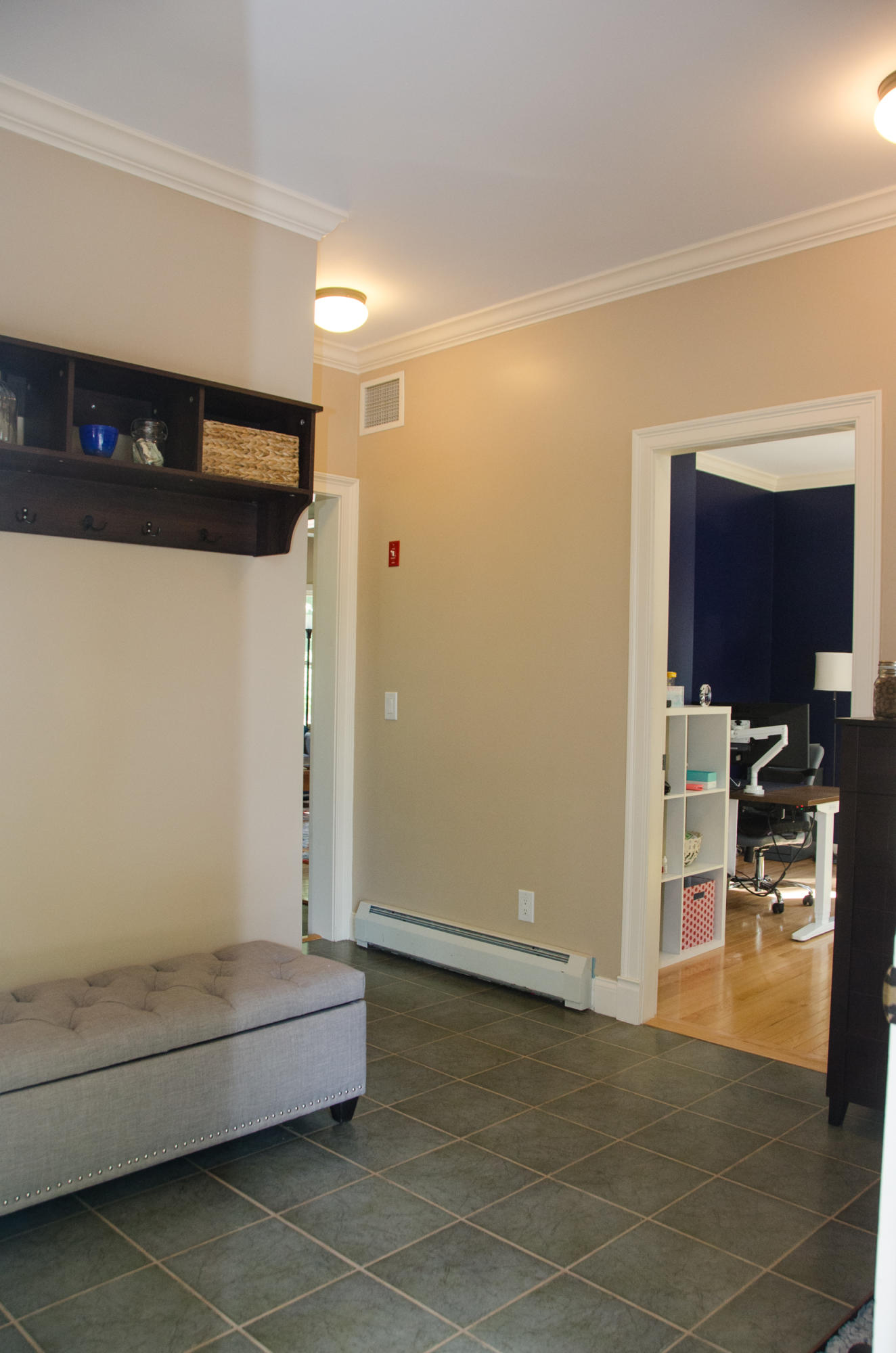 9 Booker Road Belgrade, ME 04917 - Photo 9 of 104 0009-KRPhoto-2021-0541