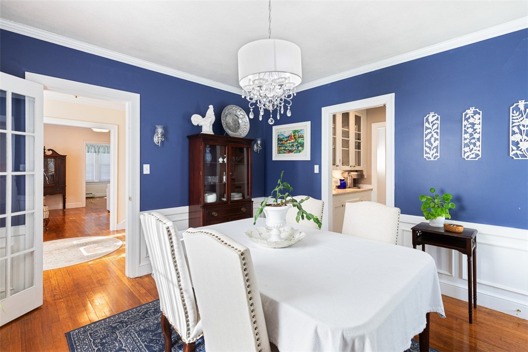 124 Meadow Road Woonsocket, RI 02895 - Photo 24 of 47