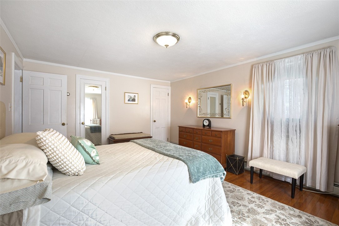 124 Meadow Road Woonsocket, RI 02895 - Photo 31 of 47