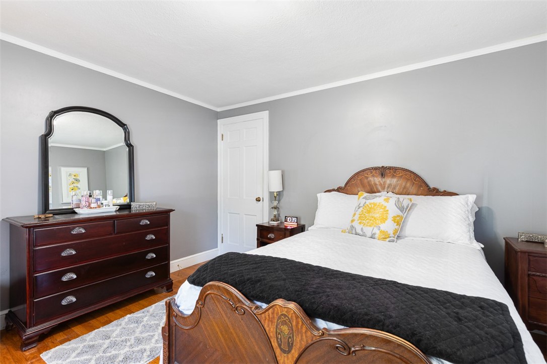 124 Meadow Road Woonsocket, RI 02895 - Photo 33 of 47