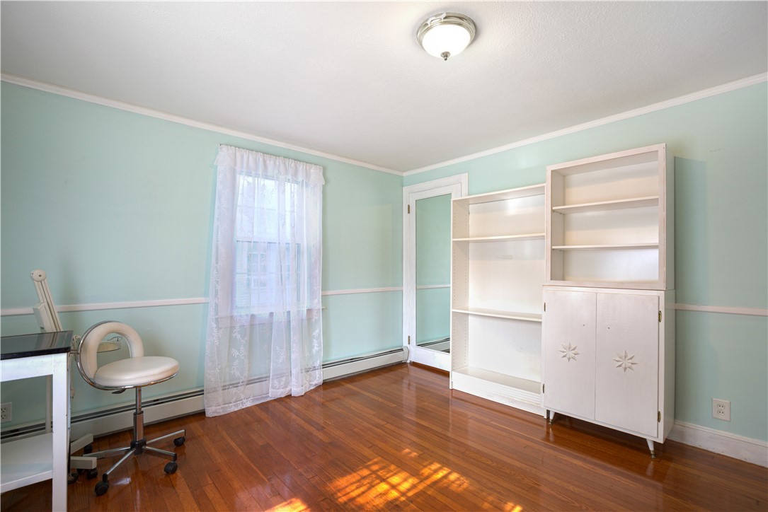 124 Meadow Road Woonsocket, RI 02895 - Photo 35 of 47