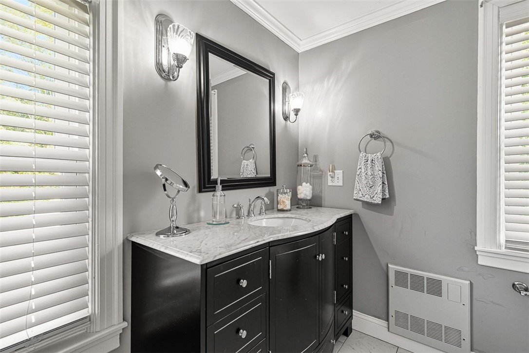 124 Meadow Road Woonsocket, RI 02895 - Photo 38 of 47