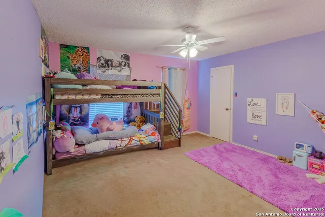 $399,000 | 744 County Road 2651, Rio Medina, TX 78066