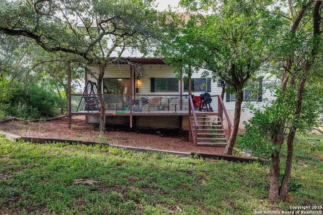 $399,000 | 744 County Road 2651, Rio Medina, TX 78066