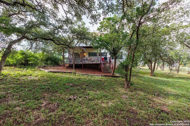 $399,000 | 744 County Road 2651, Rio Medina, TX 78066