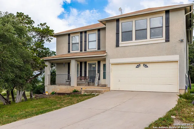$399,000 | 744 County Road 2651, Rio Medina, TX 78066