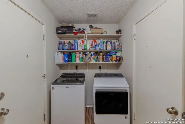 $399,000 | 744 County Road 2651, Rio Medina, TX 78066