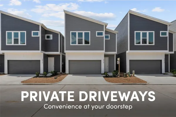 $275,000 | 9616 Habitat Street, Houston, TX 77075