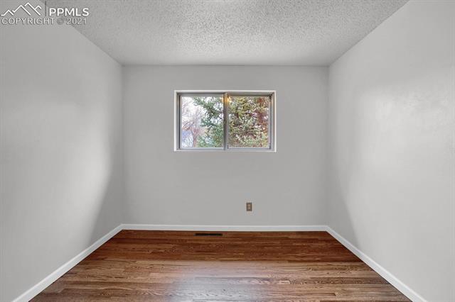 1231 Osgood Road Colorado Springs, CO 80915 - Photo 27 of 50 Gallery Image 27