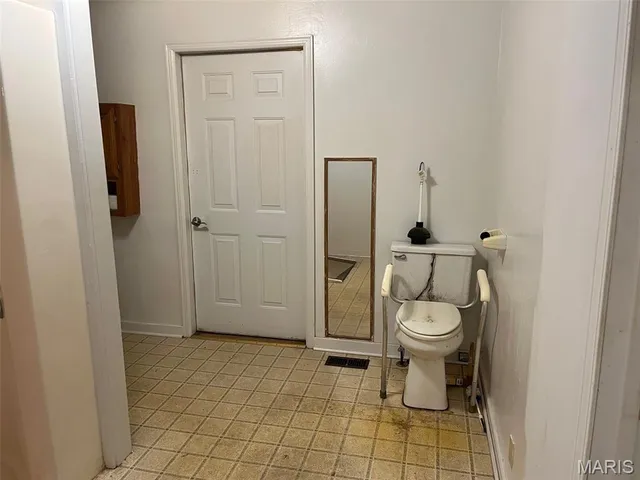 $140,000 | 301 Lilac Drive, Potosi, MO 63664