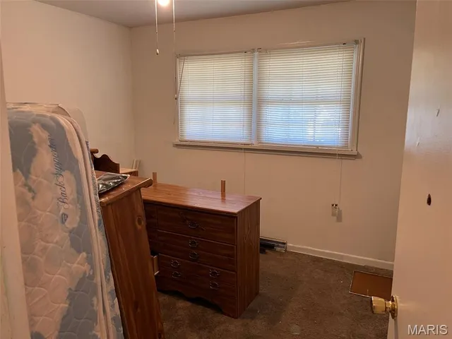 $140,000 | 301 Lilac Drive, Potosi, MO 63664