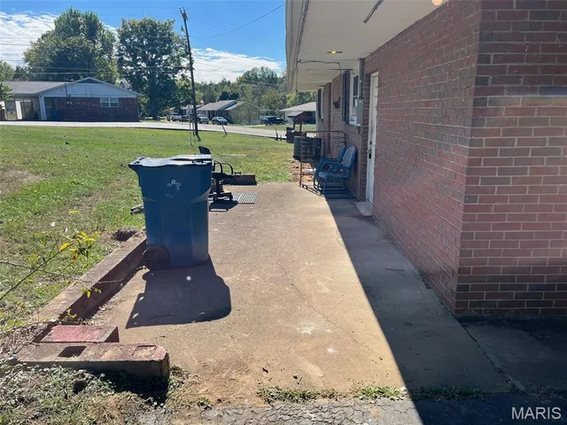 $140,000 | 301 Lilac Drive, Potosi, MO 63664