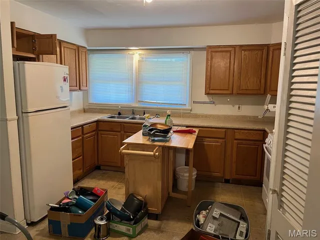 $140,000 | 301 Lilac Drive, Potosi, MO 63664