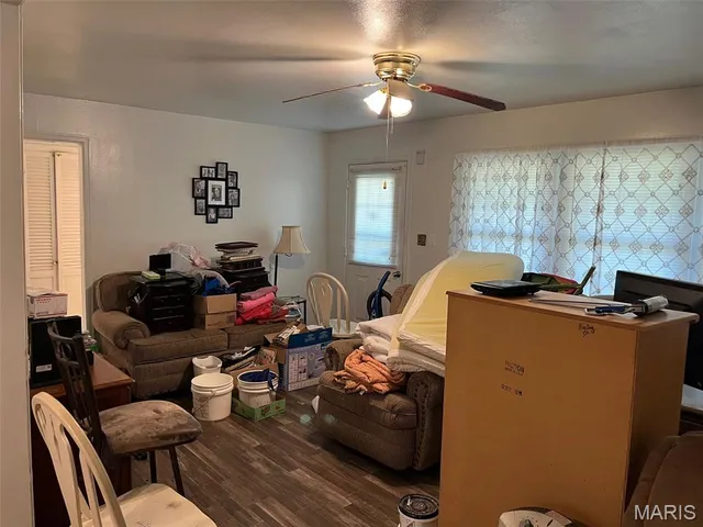 $140,000 | 301 Lilac Drive, Potosi, MO 63664