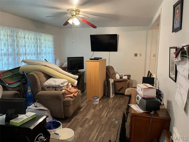 $140,000 | 301 Lilac Drive, Potosi, MO 63664