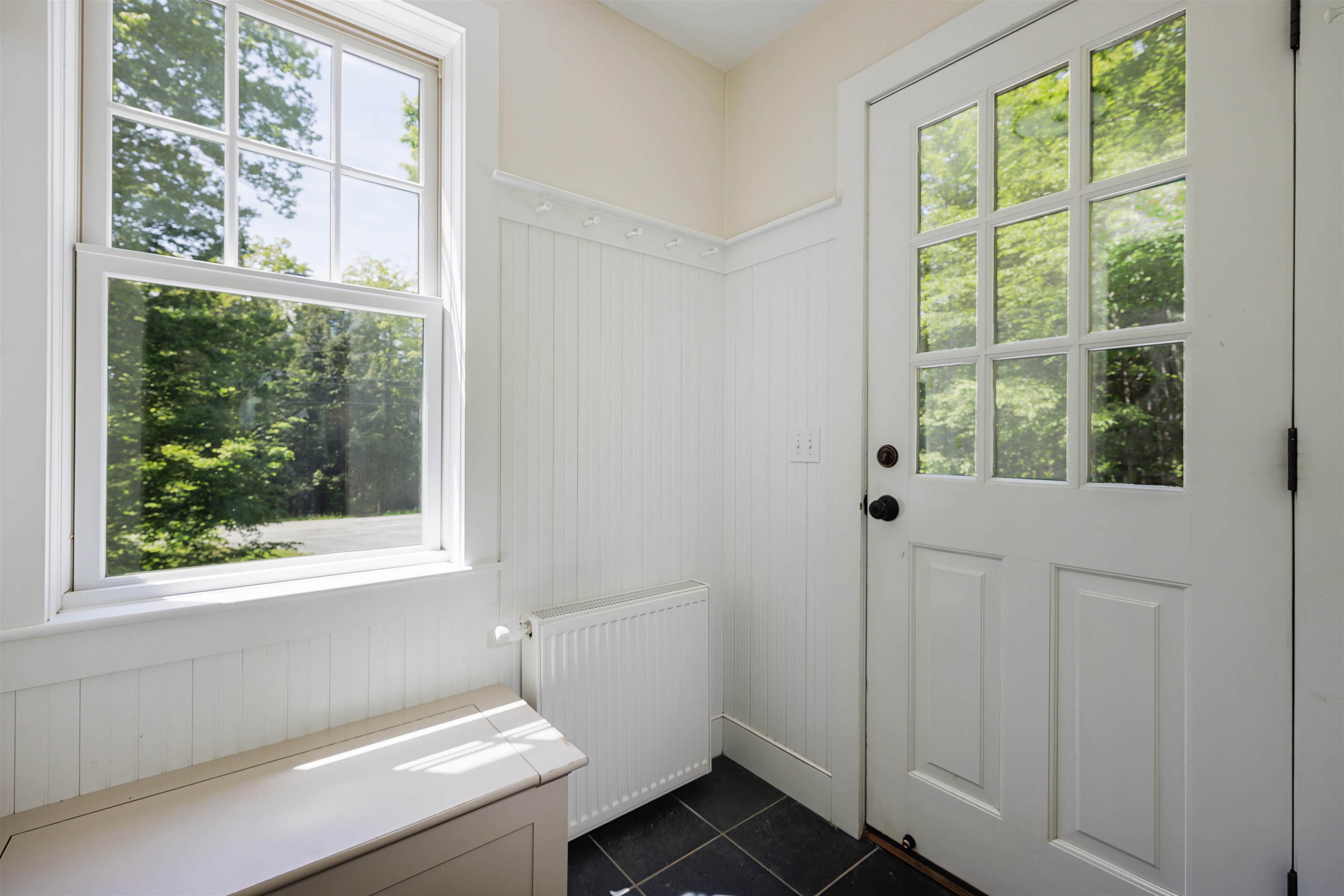 63 Royal Tyler Road Hartford, VT 05059 - Photo 23 of 39