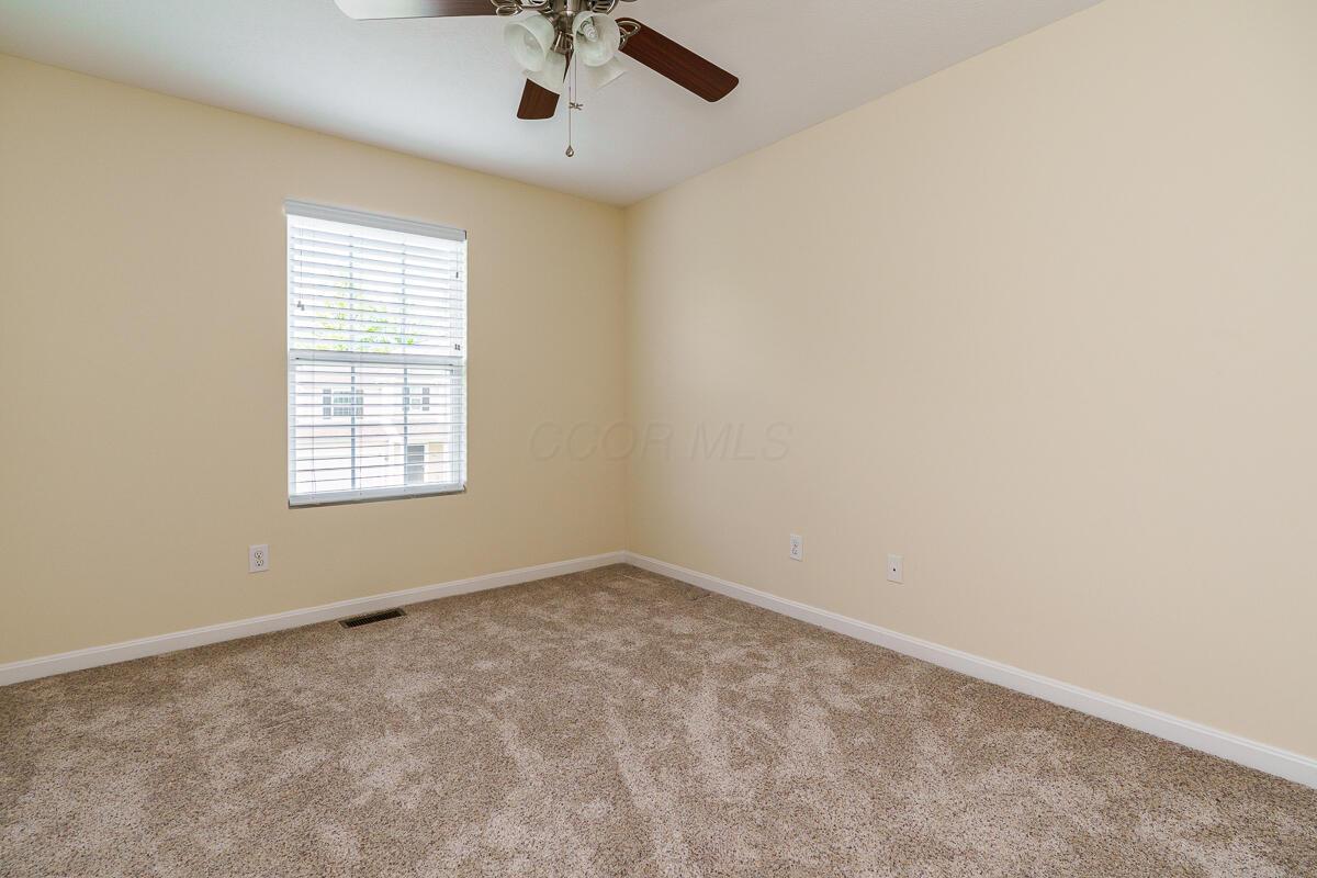 5851 Myrick Road Dublin, OH 43016 - Photo 26 of 37 bed 2