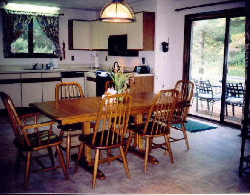 8 Augustine Road Groton, MA 01450 - Photo 4 of 6