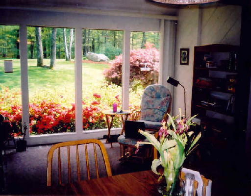 8 Augustine Road Groton, MA 01450 - Photo 5 of 6