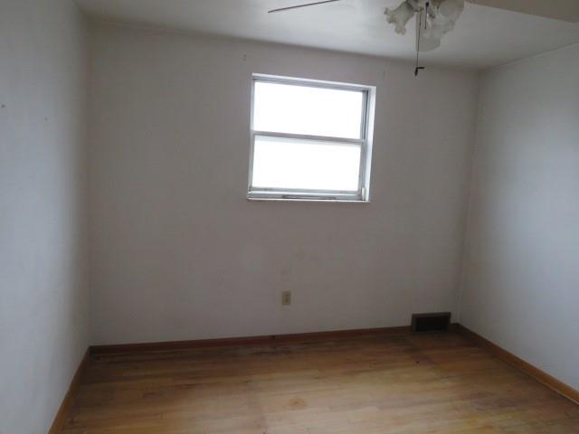 7967 Aber Road Verona, PA 15147 - Photo 9 of 25 Gallery Image 9