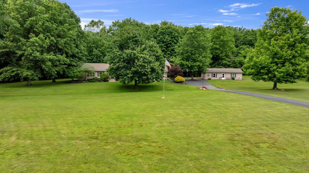5080 Harlem Road Galena, OH 43021 - Photo 74 of 82