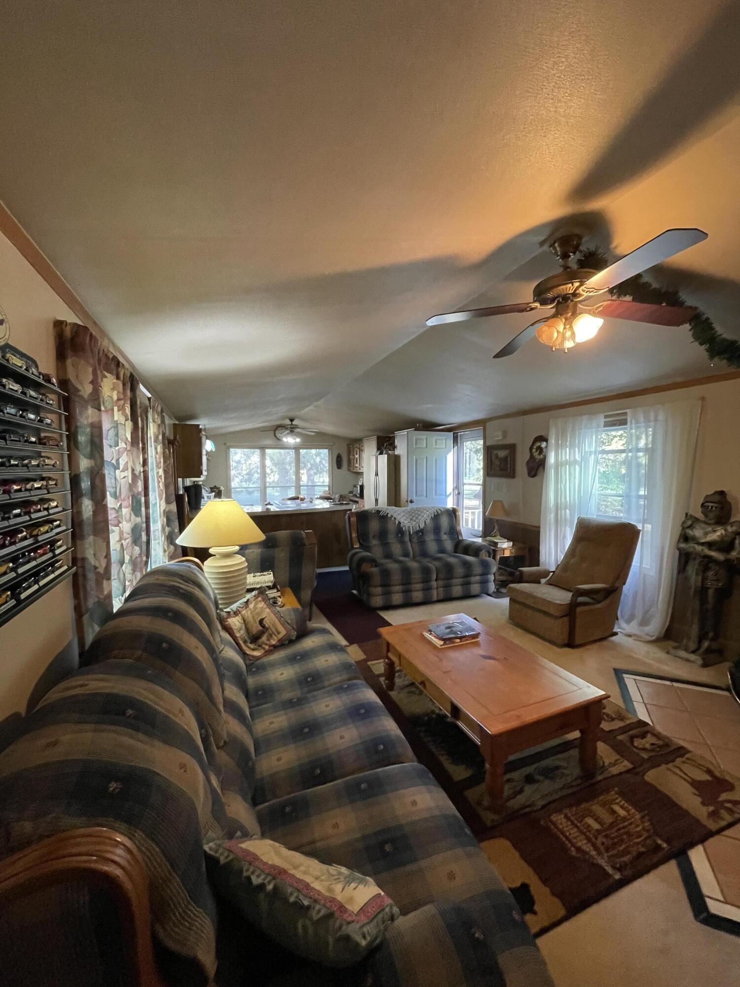 17790 Schmallers Road Atlanta, MI 49709 - Photo 12 of 24 Gallery Image 12