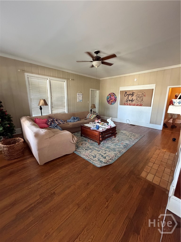 2815 Riverbend Road Athens, GA 30605 - Photo 19 of 38