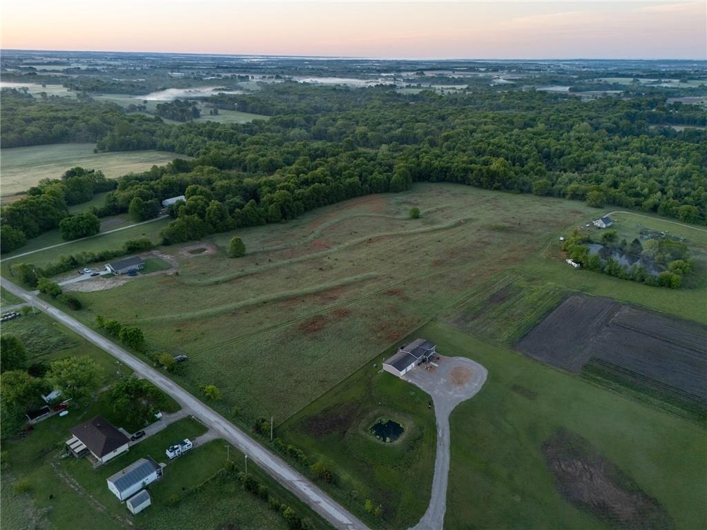 0 Southwest 700th Road Holden, MO 64040 - Photo 6 of 66