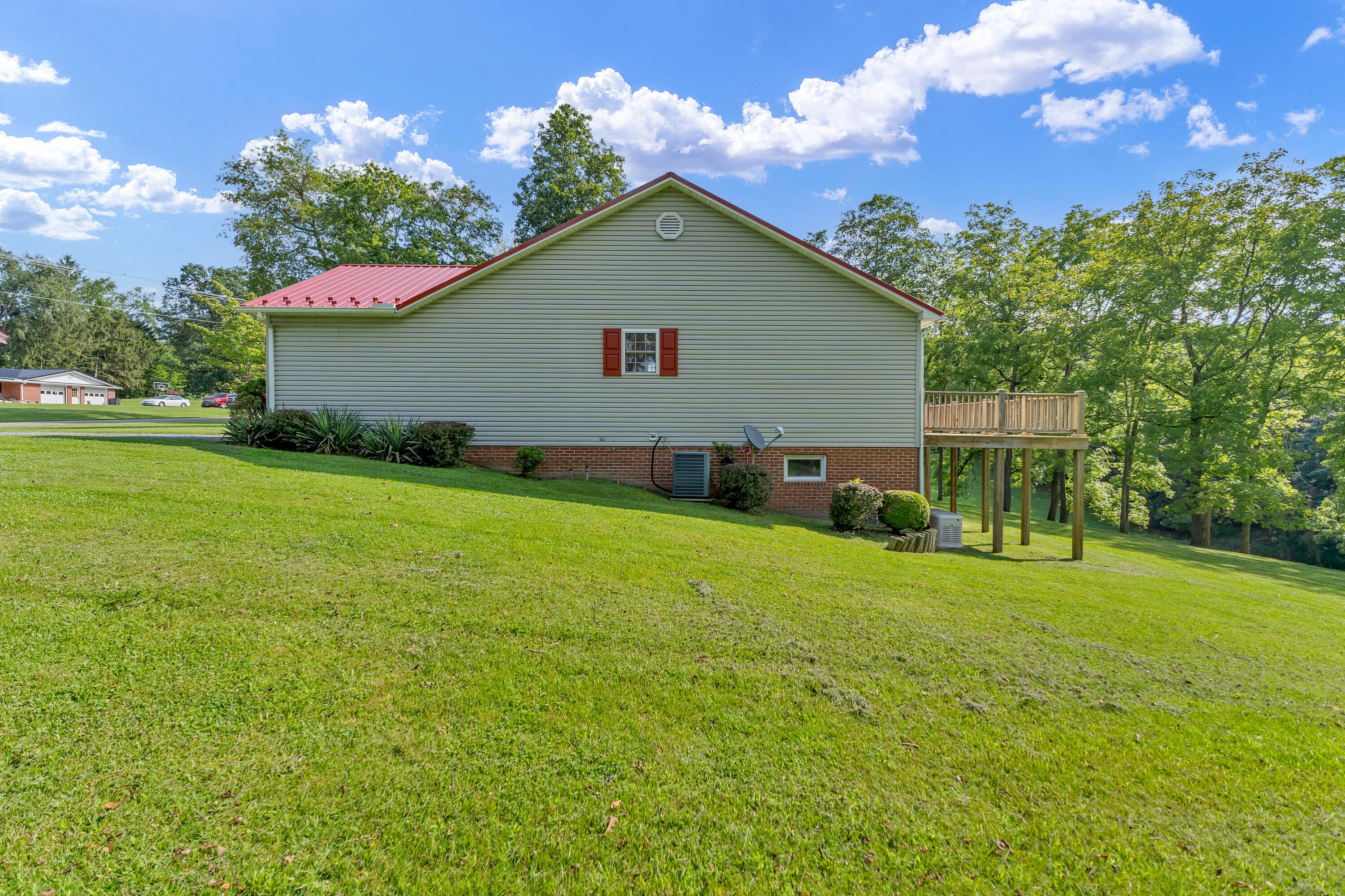 3190 Sweet Springs Valley Road Union, WV 24983 - Photo 20 of 57 Gallery Image 20