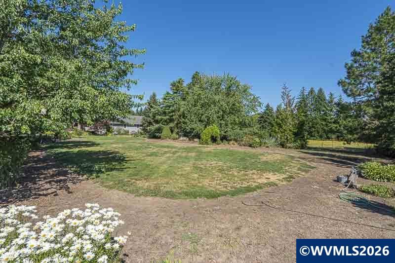 33844 White Oak Road Corvallis, OR 97333 - Photo 22 of 30