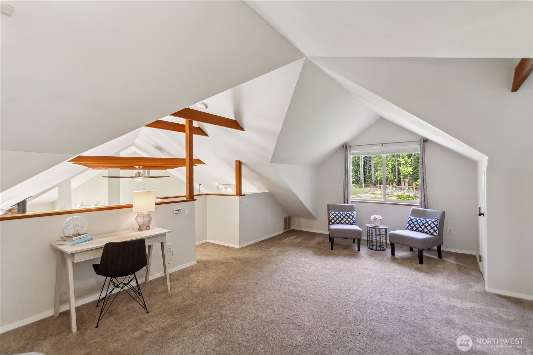 387 Arcadia Road West Port Townsend, WA 98368 - Photo 26 of 40 Gallery Image 26
