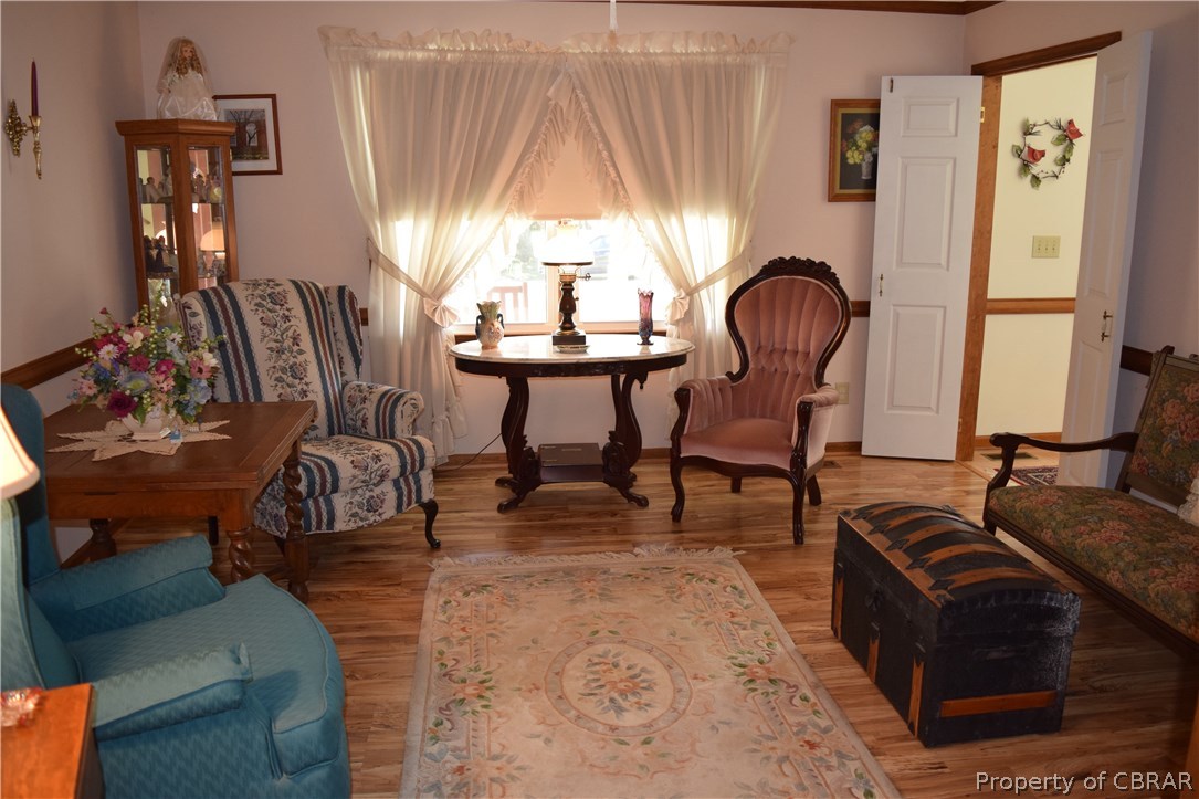 2857 Decatur Drive Hayes, VA 23072 - Photo 17 of 35 Gallery Image 17