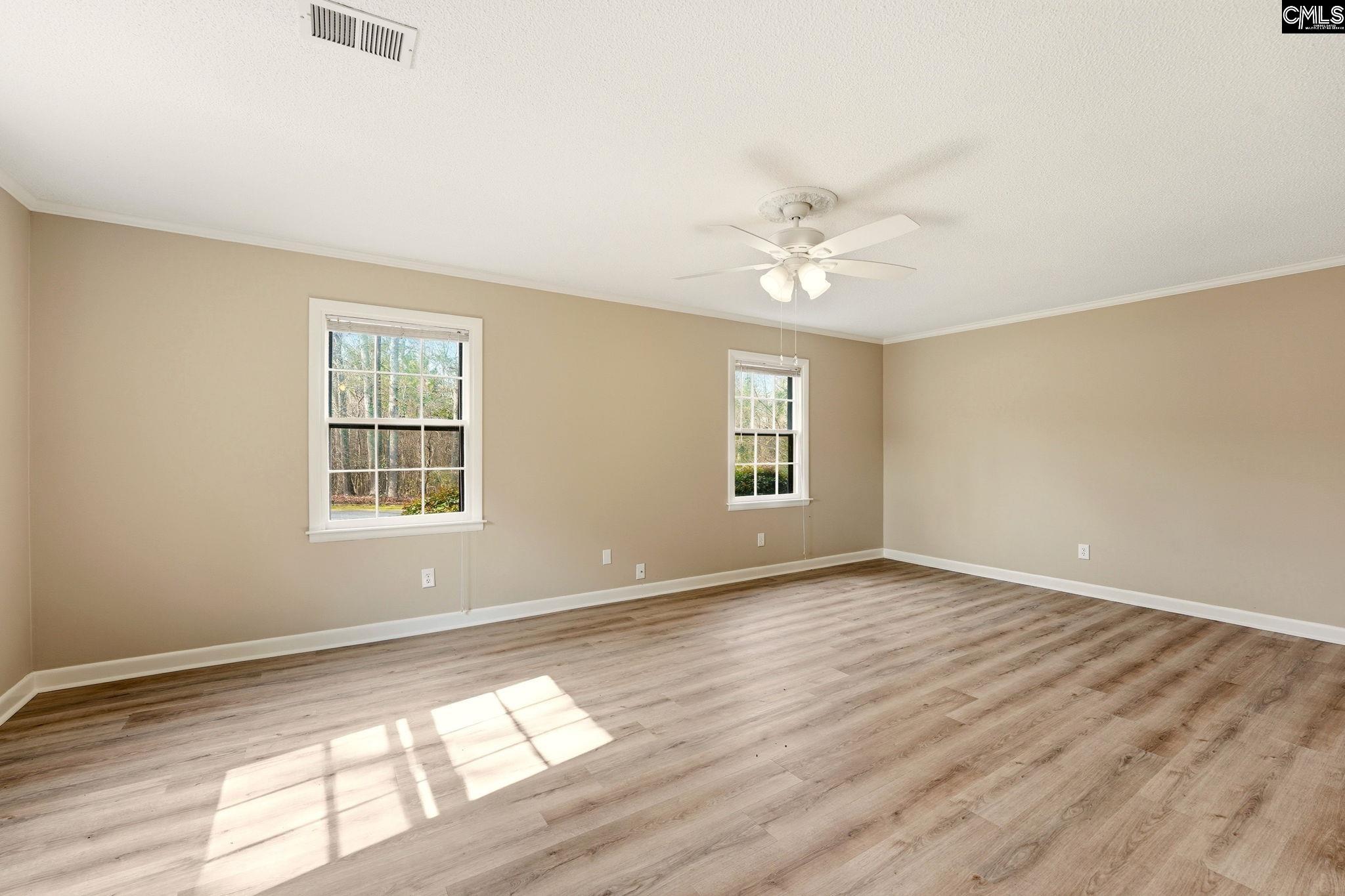 167 Jefferson Place Columbia, SC 29212 - Photo 9 of 35