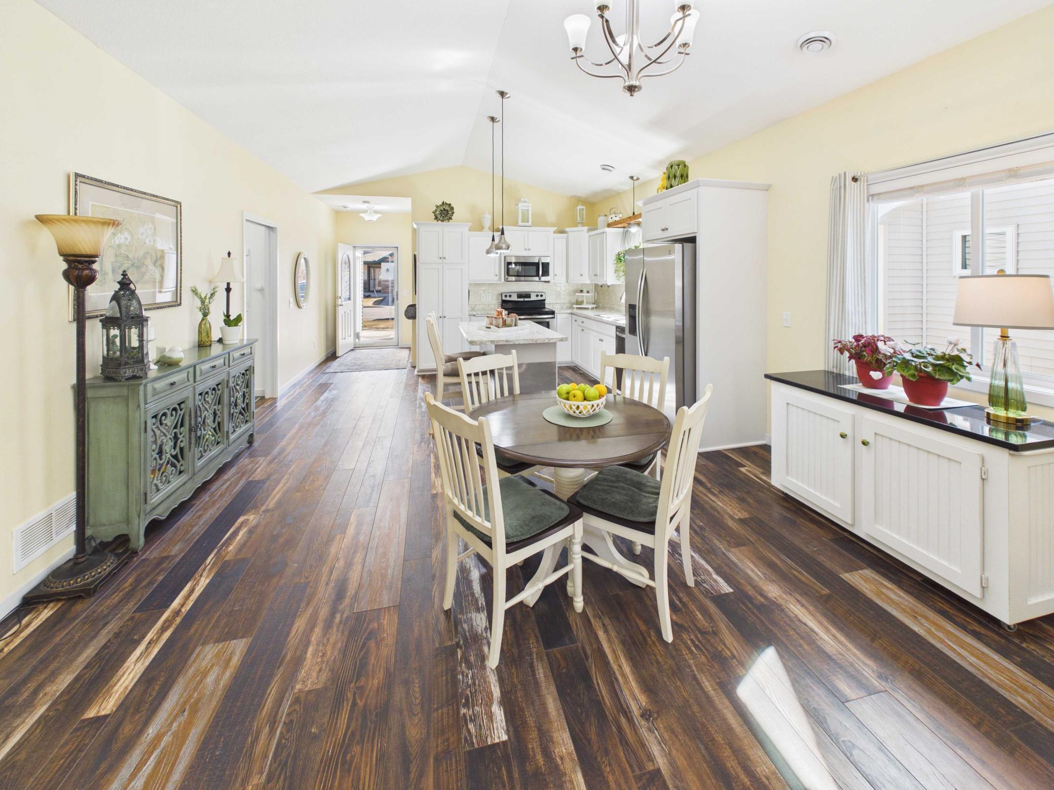 131 Bantam Road Sartell, MN 56377 - Photo 11 of 36