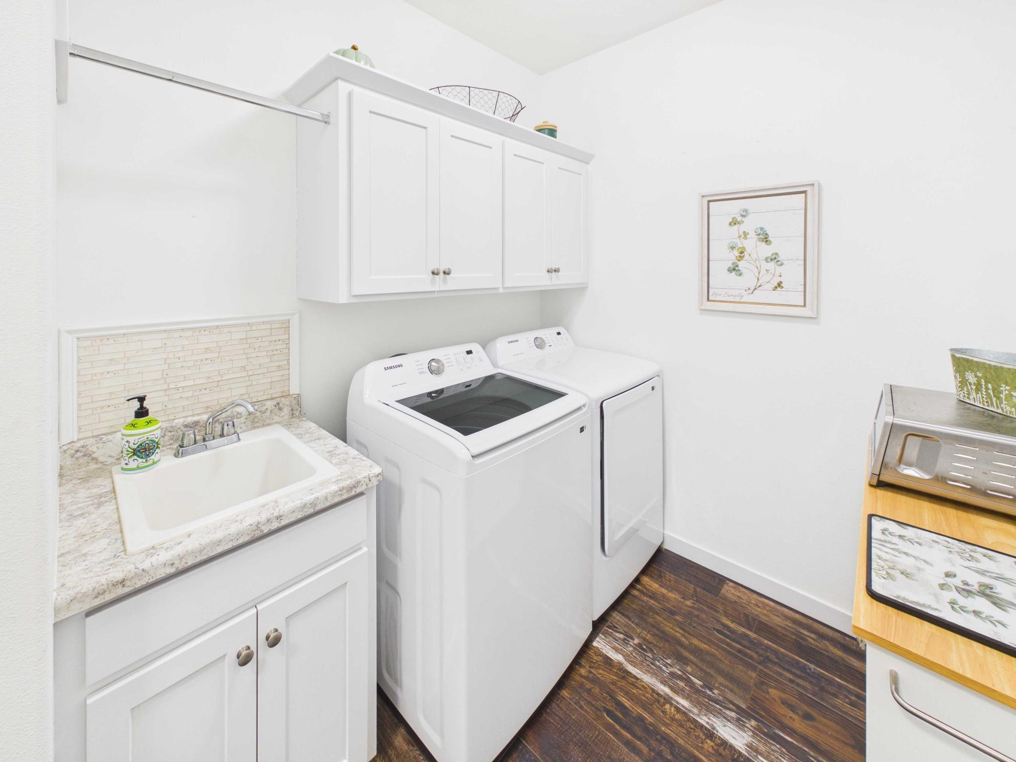 131 Bantam Road Sartell, MN 56377 - Photo 25 of 36
