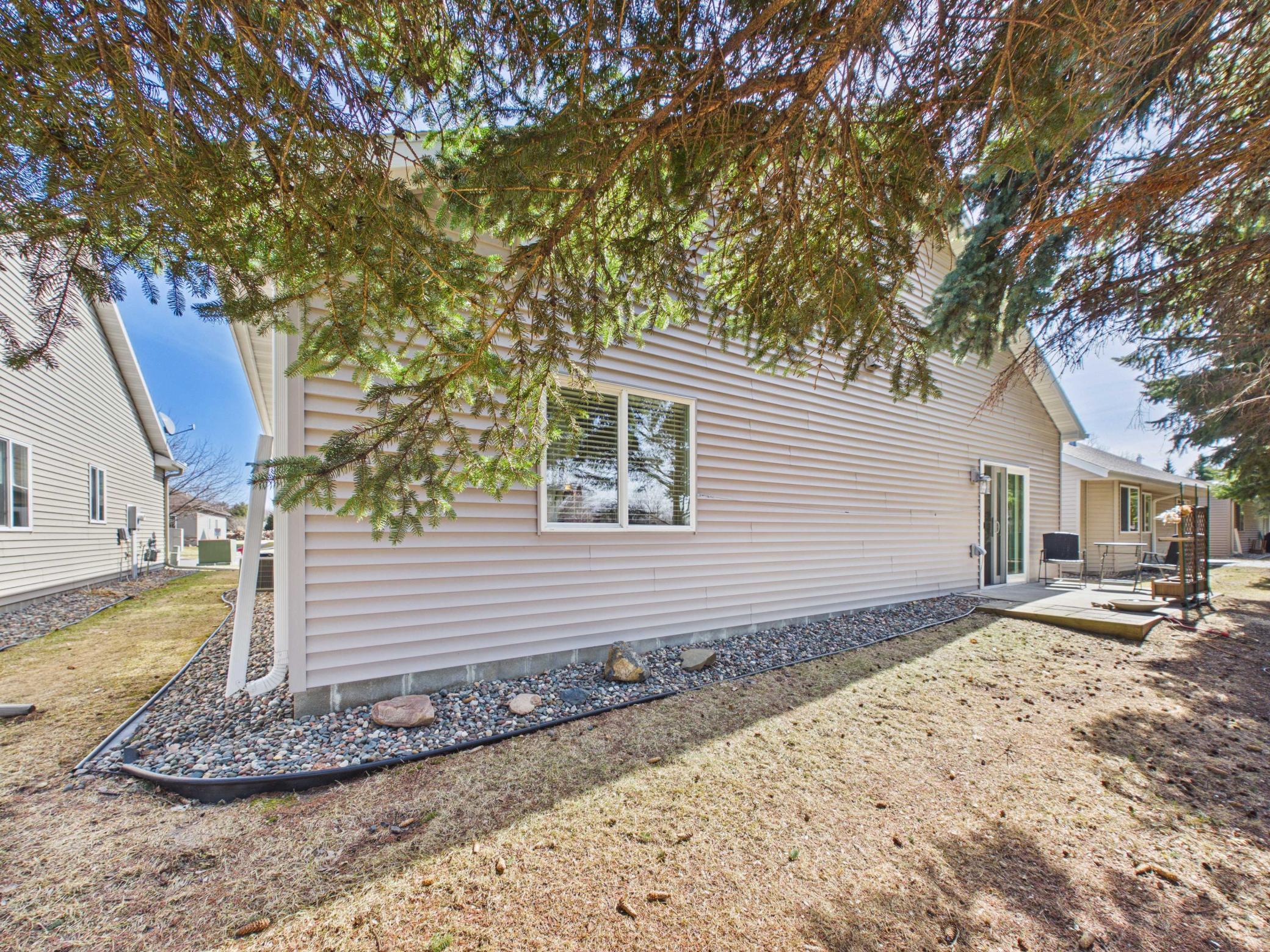 131 Bantam Road Sartell, MN 56377 - Photo 27 of 36
