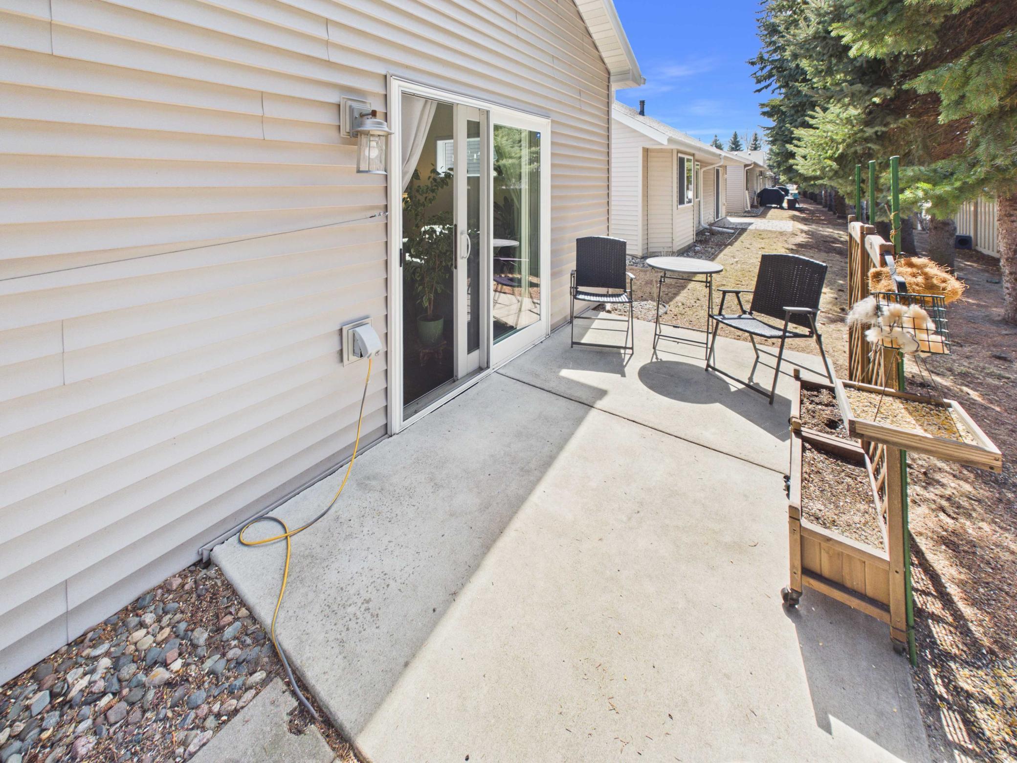 131 Bantam Road Sartell, MN 56377 - Photo 28 of 36
