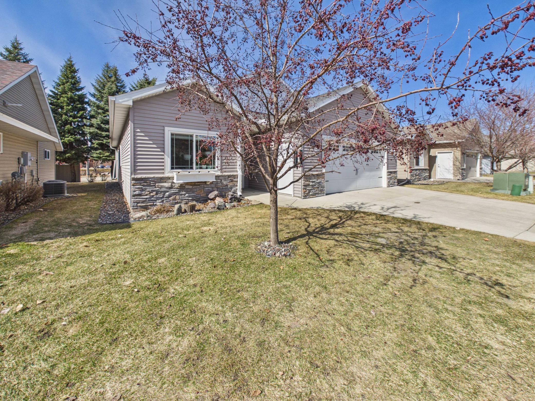 131 Bantam Road Sartell, MN 56377 - Photo 30 of 36