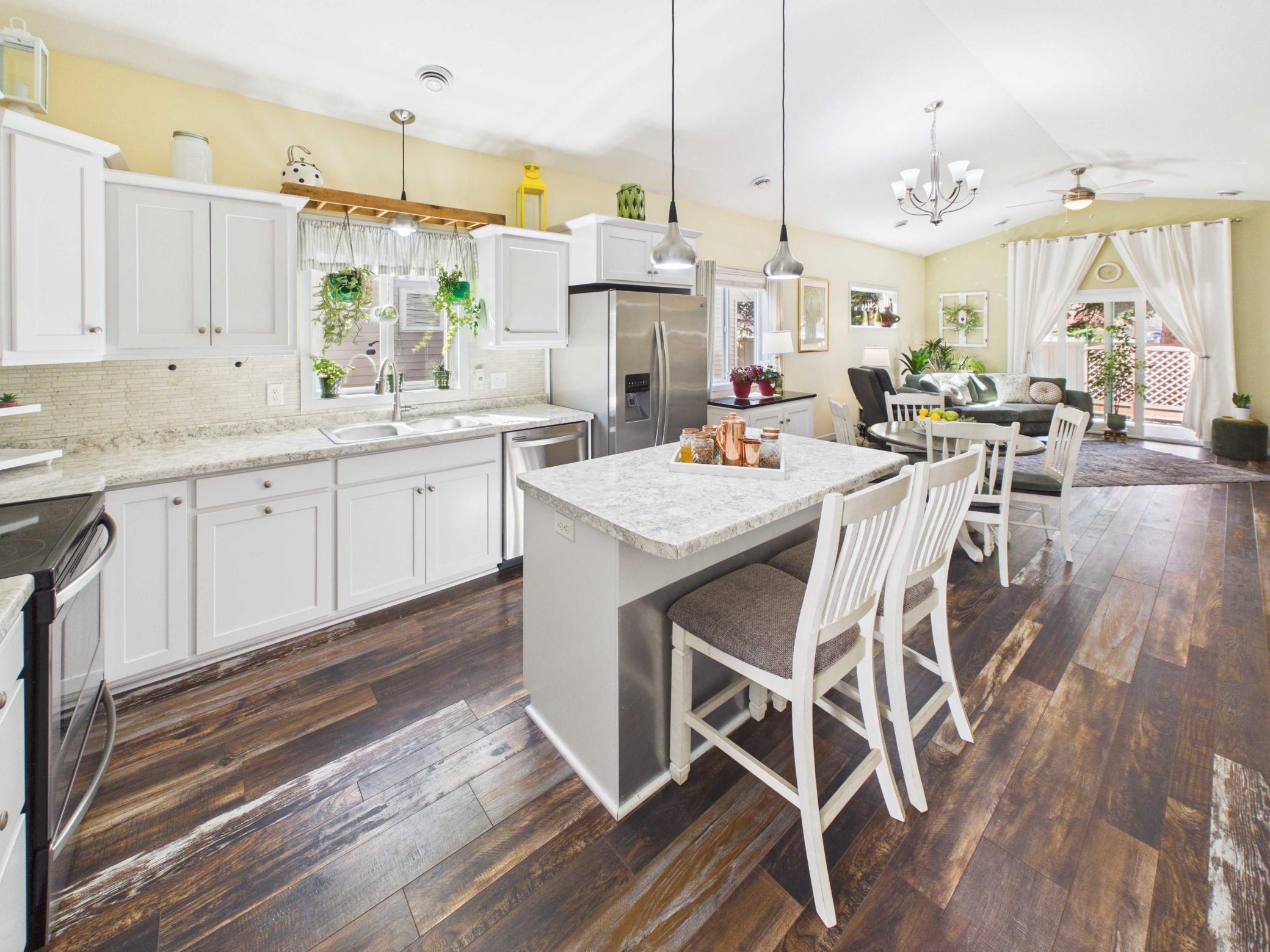 131 Bantam Road Sartell, MN 56377 - Photo 3 of 36