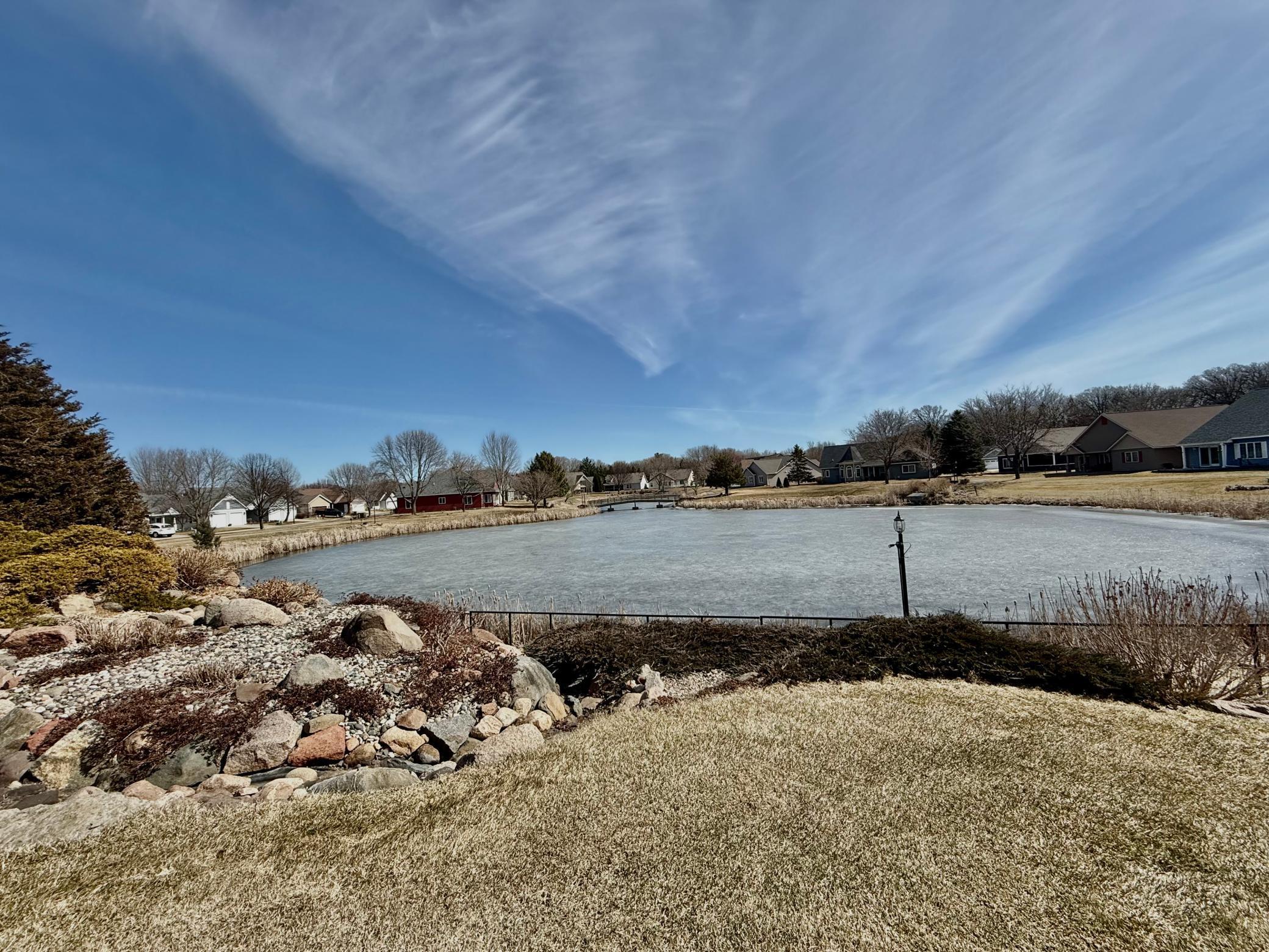 131 Bantam Road Sartell, MN 56377 - Photo 34 of 36
