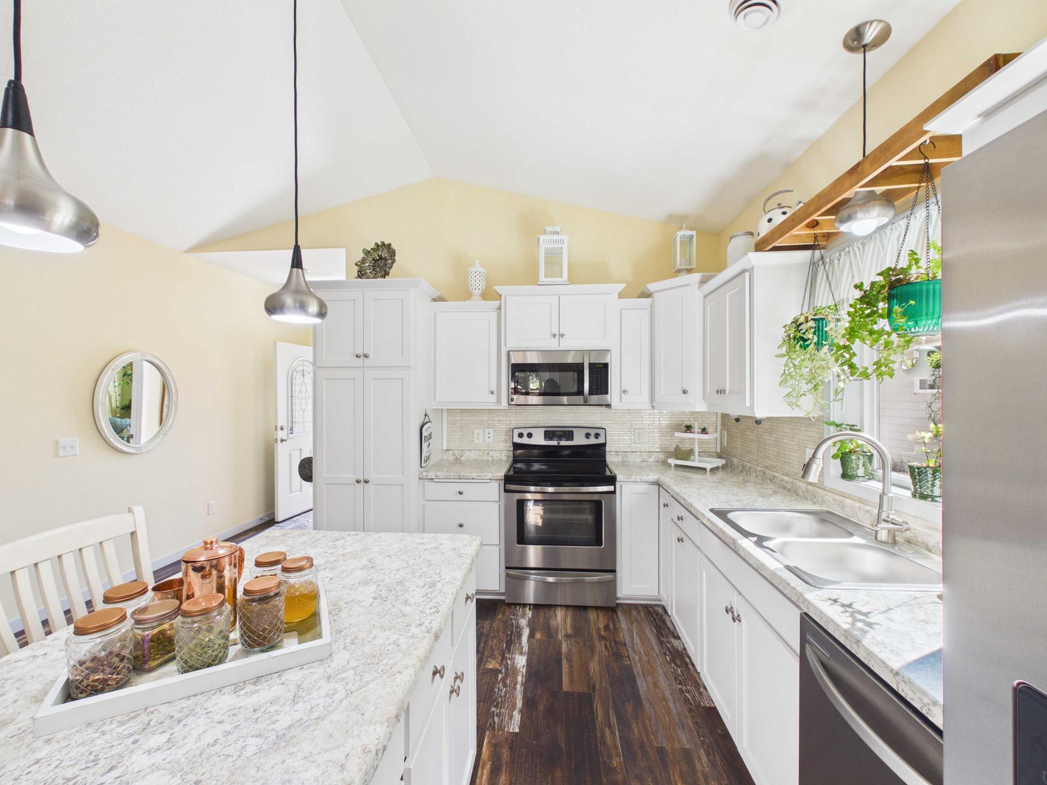 131 Bantam Road Sartell, MN 56377 - Photo 8 of 36