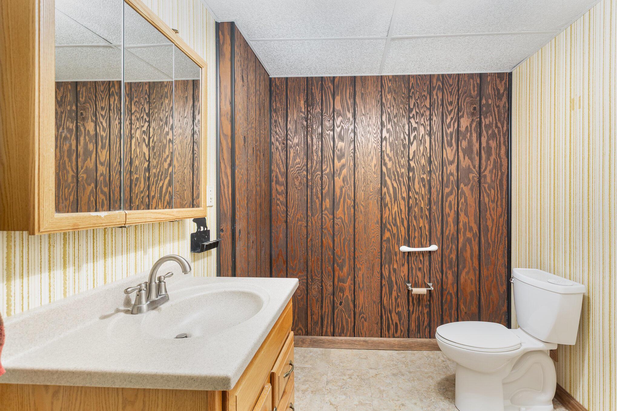 26976 Jackson Road Circleville, OH 43113 - Photo 41 of 69 037_8l9a0055-edit_545