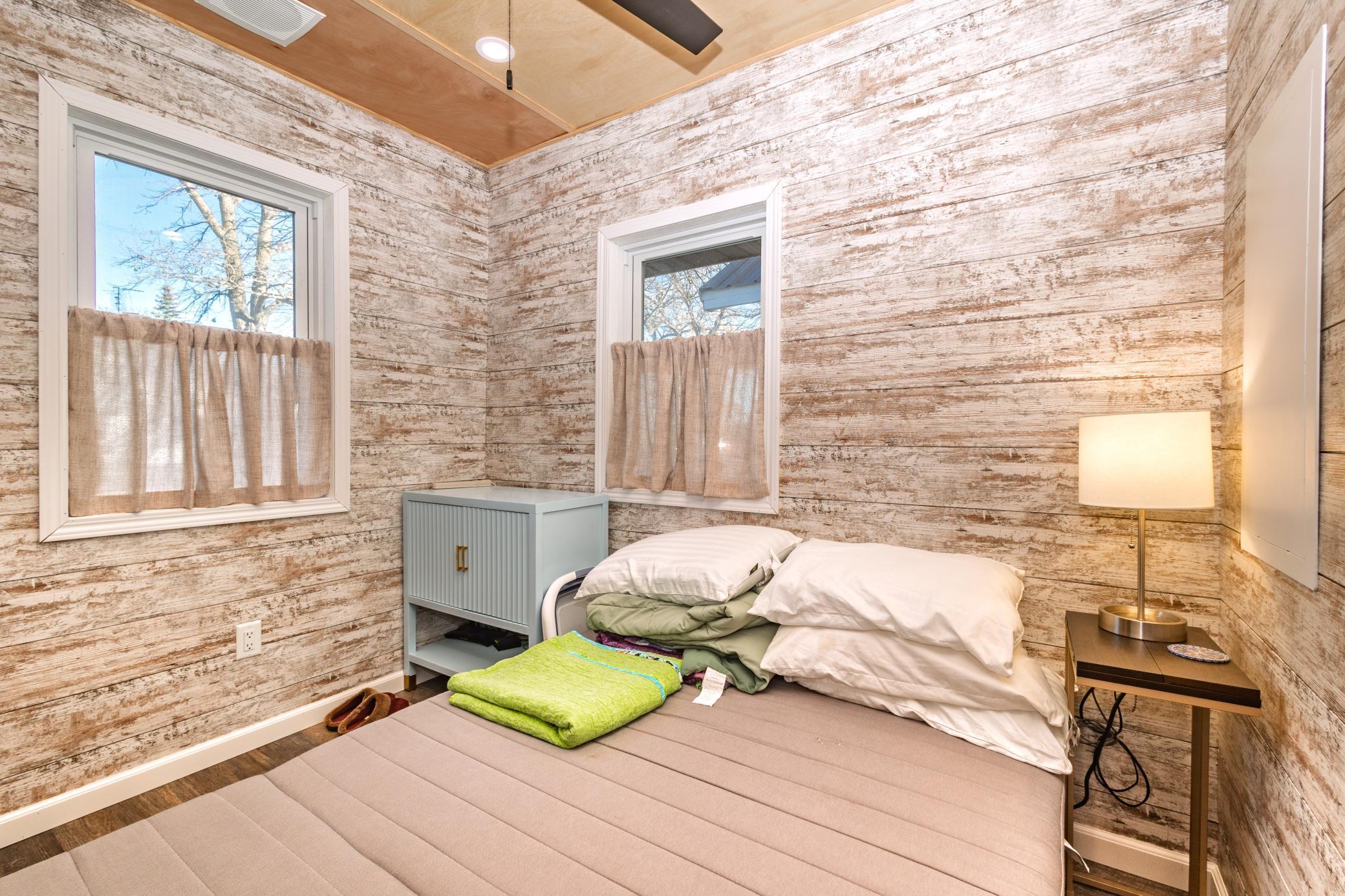 1727 East Lake Street Osakis, MN 56360 - Photo 19 of 28