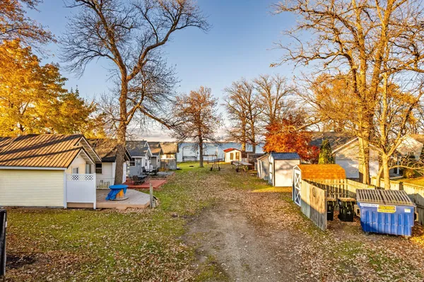 $169,900 | 1727 East Lake Street, Osakis, MN 56360