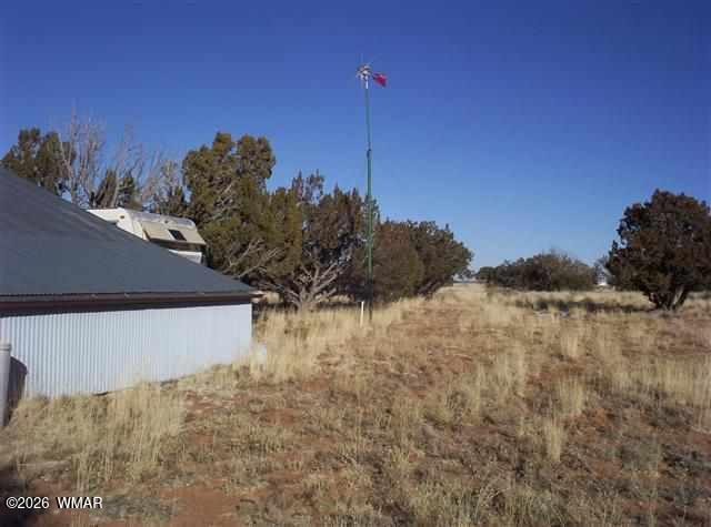 1131 Southwell Road Heber, AZ 85928 - Photo 3 of 9
