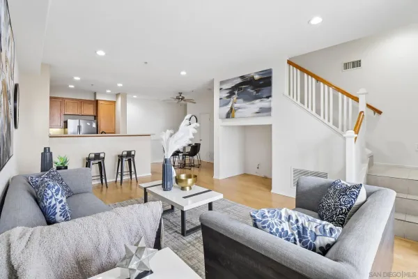 $550,000 | 1760 East Palomar Street, Unit 101, Chula Vista, CA 91913