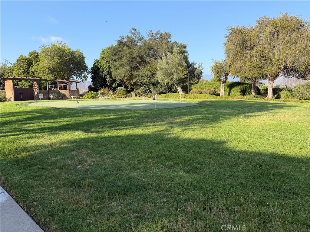 3252 Vía Altamira Fallbrook, CA 92028 - Photo 38 of 48
