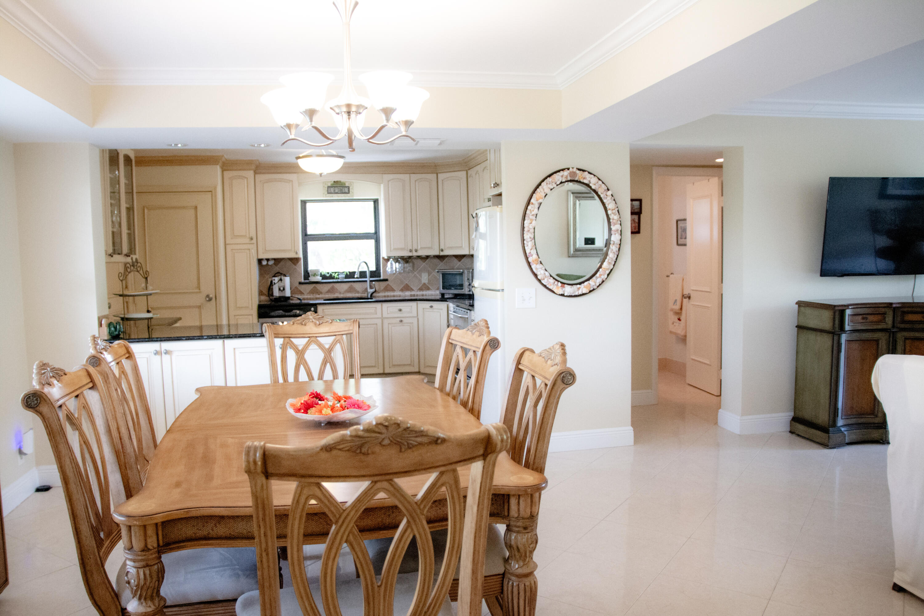 277 North Ocean Boulevard, Unit 304 Boca Raton, FL 33432 - Photo 20 of 40 _MG_8083