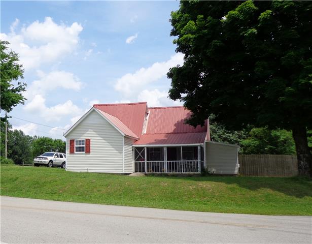 2937 Roberts Ridge Road Manchester, TN 37355 - Photo 2 of 16