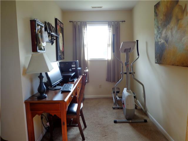 2937 Roberts Ridge Road Manchester, TN 37355 - Photo 12 of 16